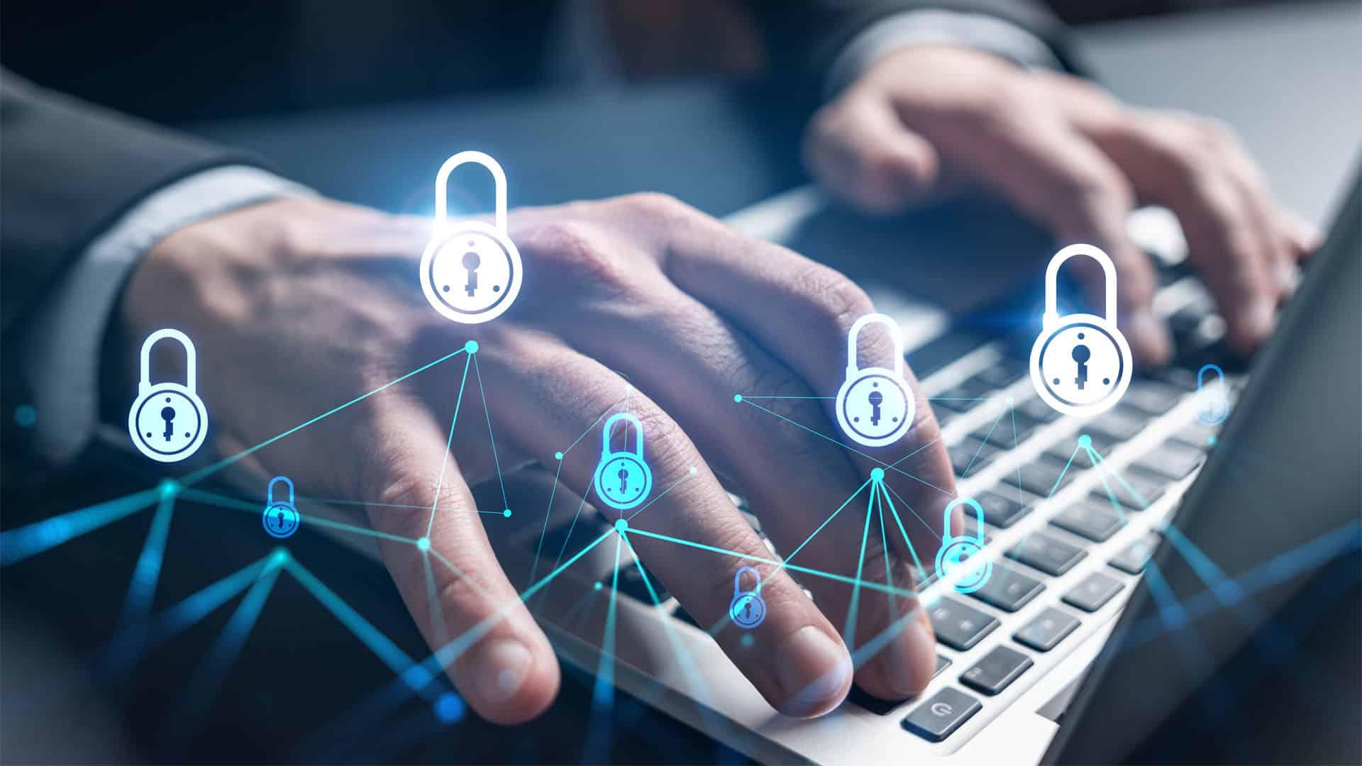 Protección de Infraestructura Digital: Casos de Éxito Destodi