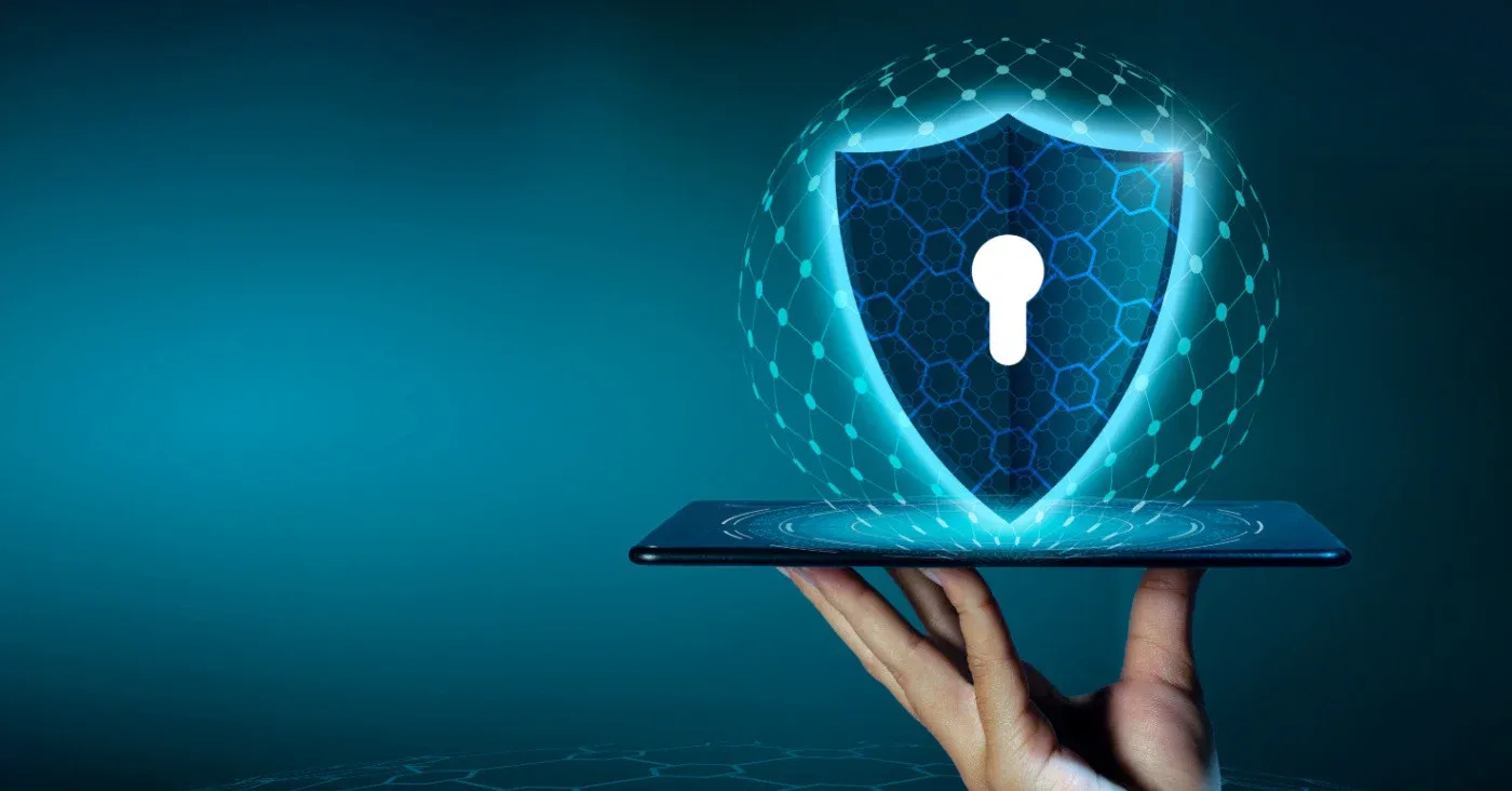 Blindaje de Redes y Sistemas: Experiencia Destodi en Seguridad