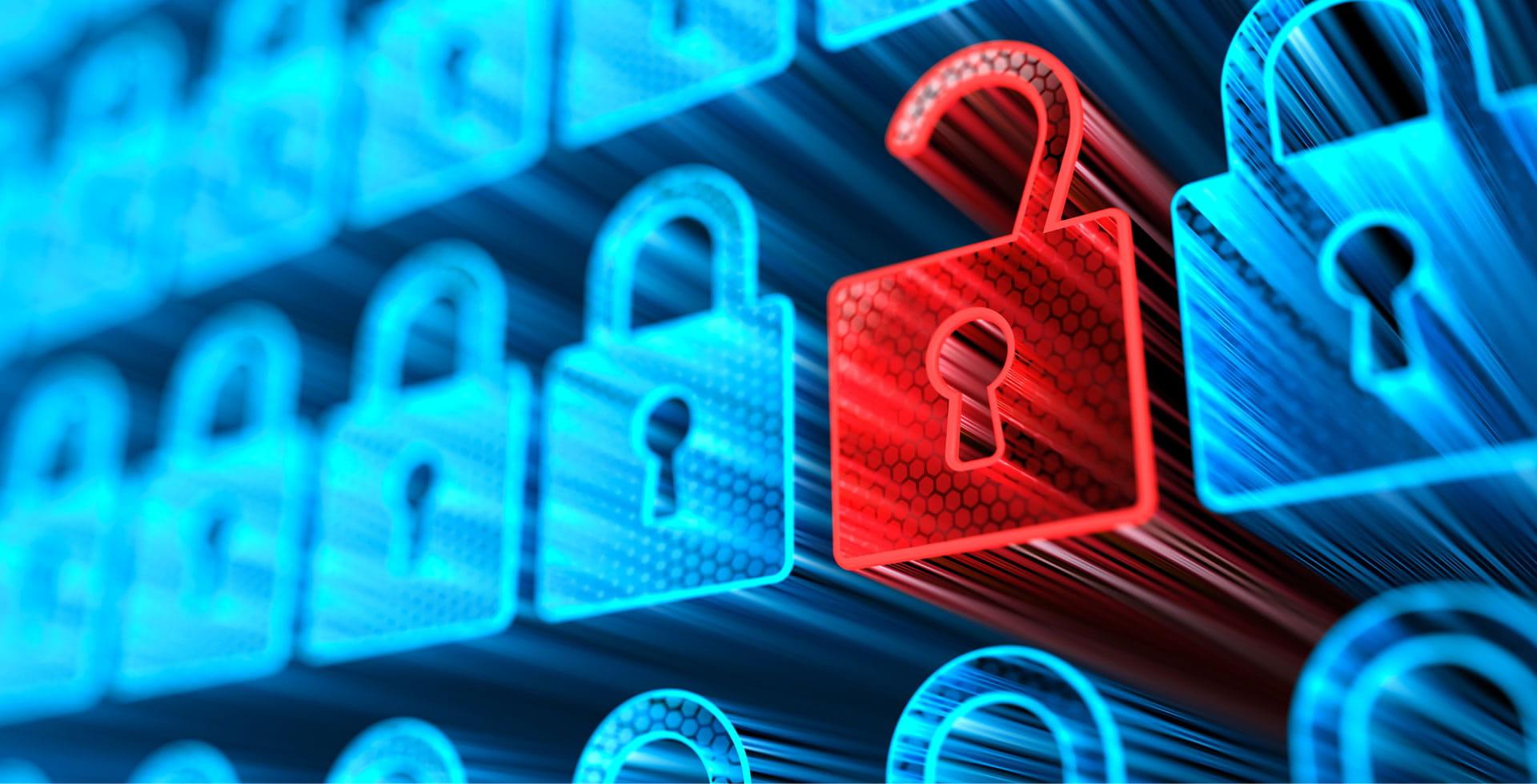 Continuidad Operativa Segura: Arquitecturas Destodi