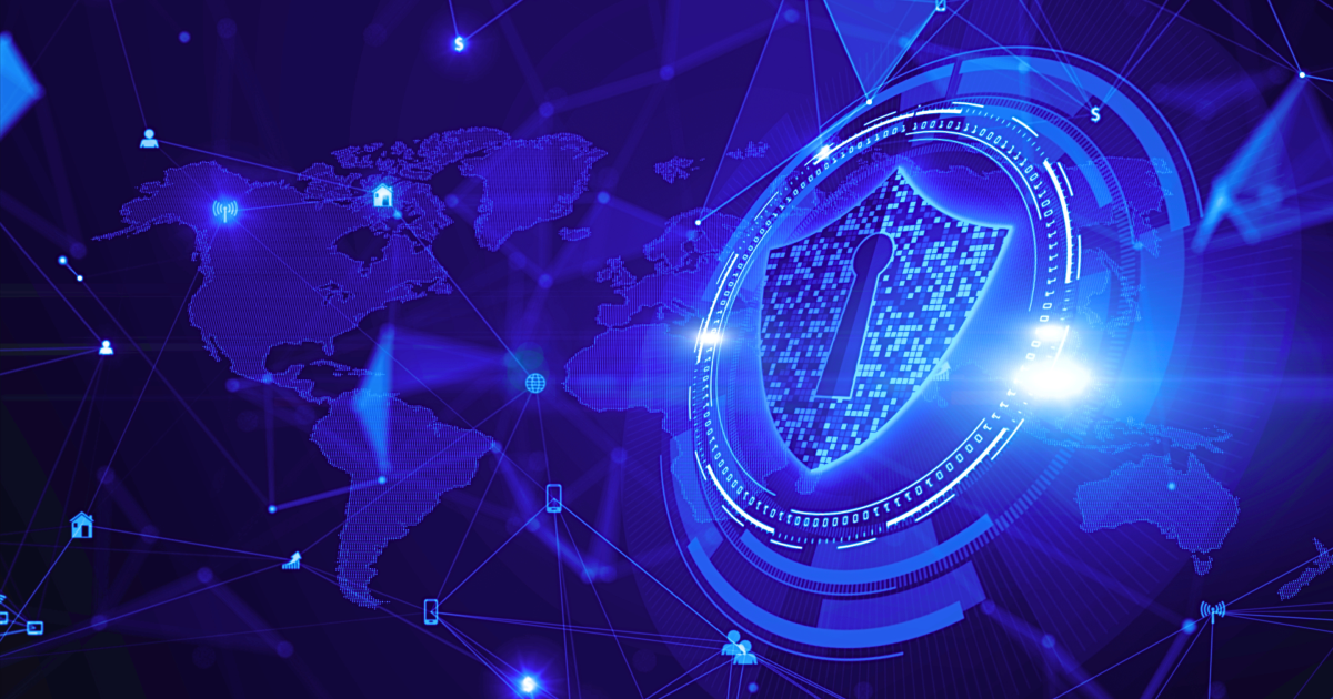 SOC Gestionado Destodi: Protección 24/7 para tu Infraestructura Crítica.