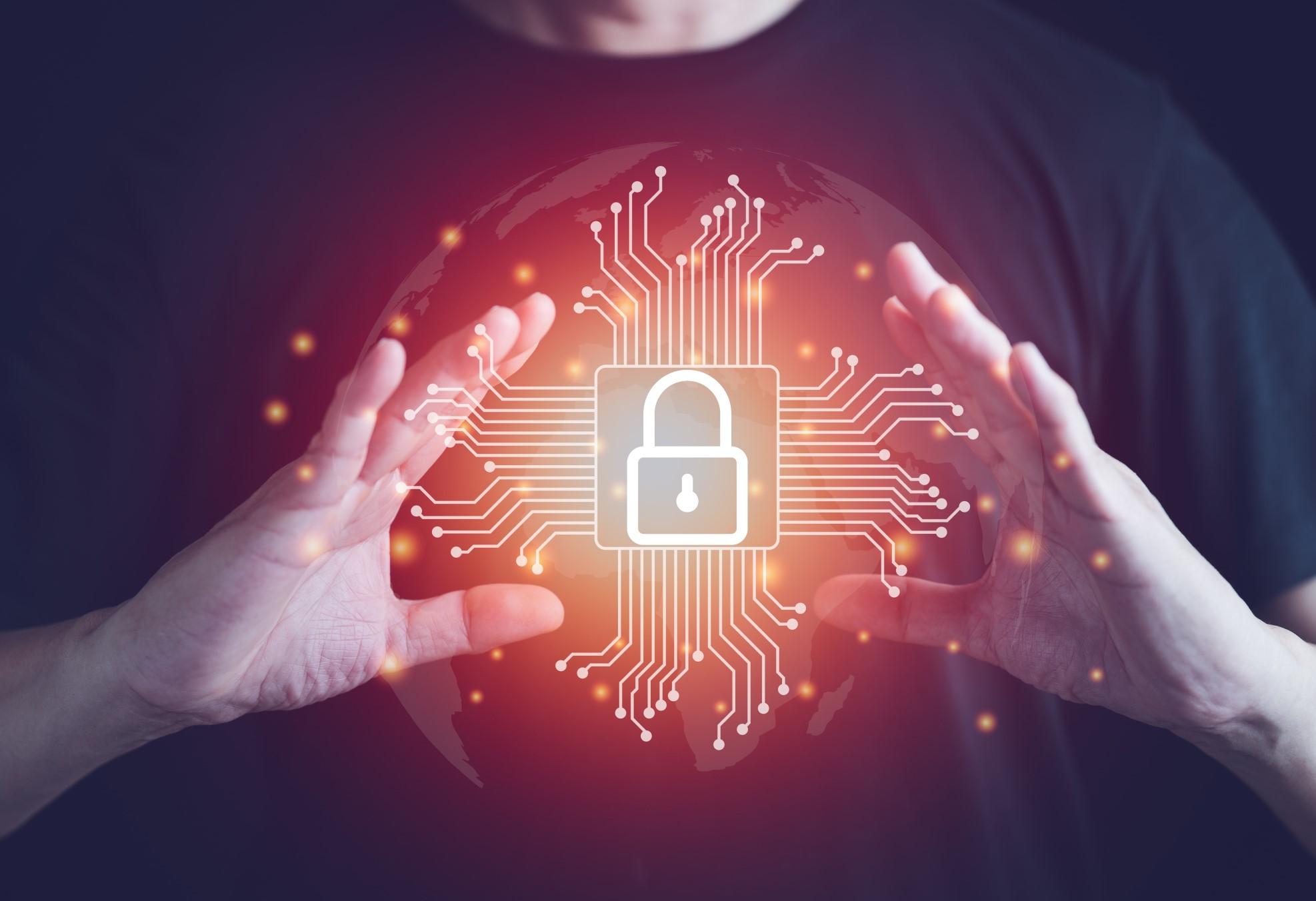 Respuesta Rápida a Incidentes: Minimiza Riesgos con Destodi.