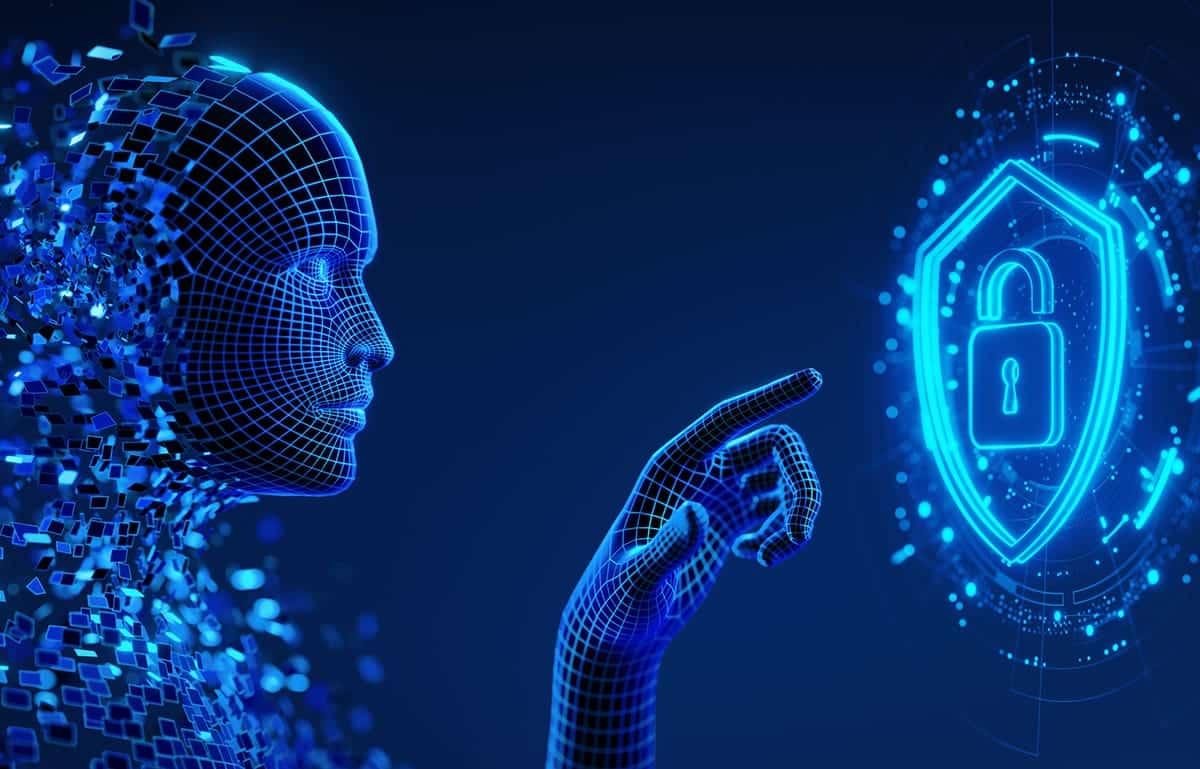 Seguridad Cloud Avanzada: Protege tus Activos en la Nube con Destodi.